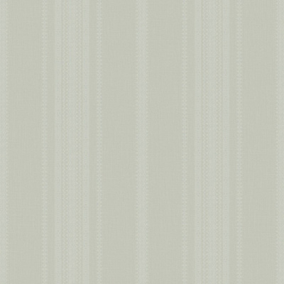 Обои флизелиновые